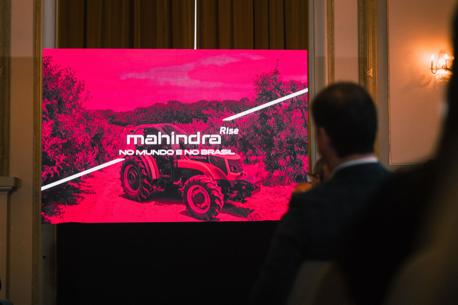 Referência em estratégia