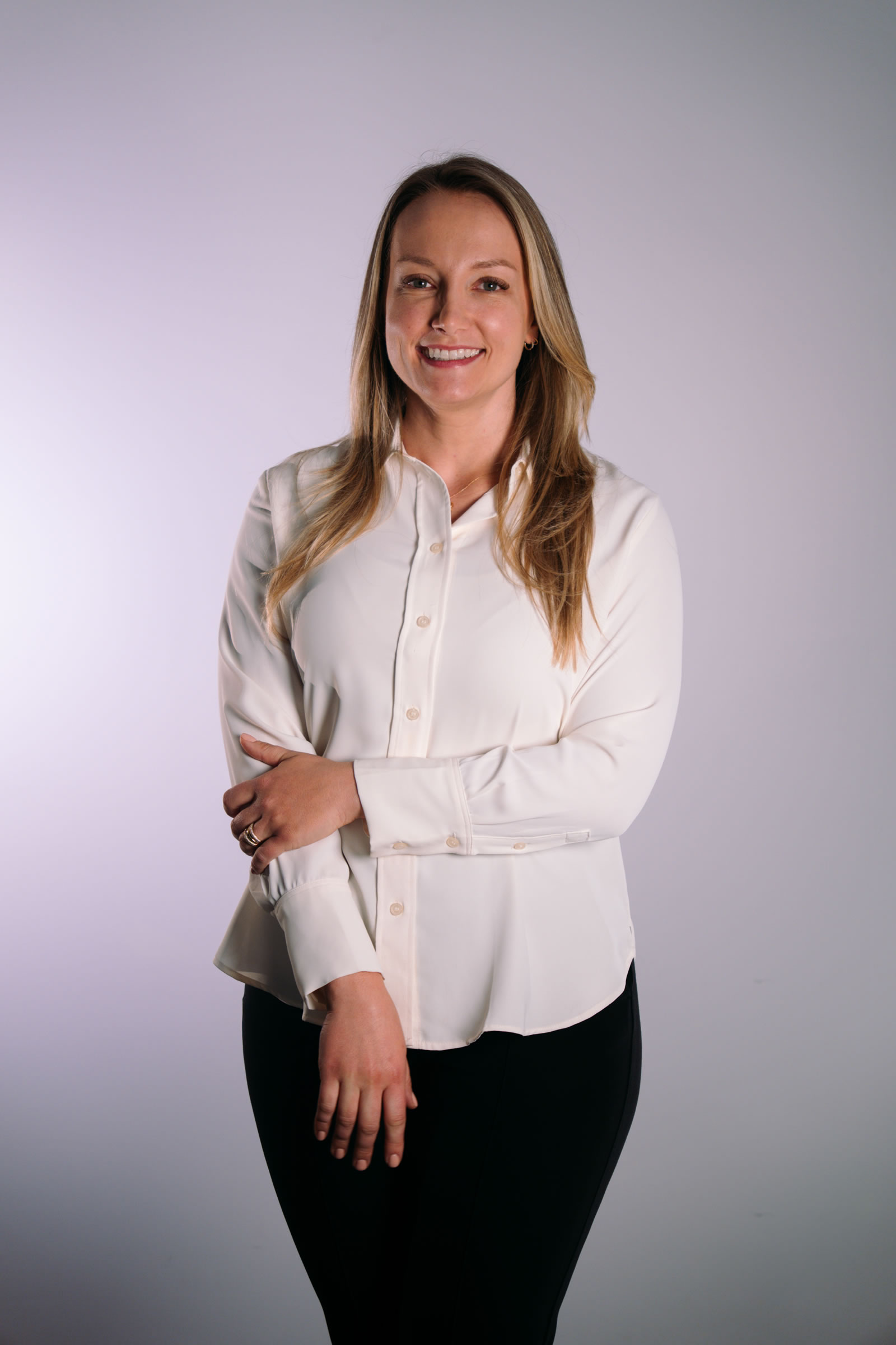 TASSIA WARKEN DA ROSA